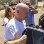 The ‘Dr. Evil’ case: scientist’s murders and kidnapping that shocked Israel