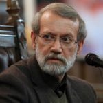 Iranian senior official responds to Trump: ‘We will not negotiate’