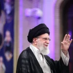 Amine Ayoub | The Article 111 Deadlock: Why the Islamic Republic Has No Legal Successor
