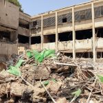 Families of US detainees in Iran fear they risk becoming collateral damage in war