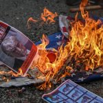 Iran and its proxies pose ongoing threat to US after Khamenei killing, DHS warns