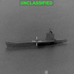 US, Israel say Iran missile fire down, most launchers taken out as offensive ramps up