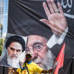 Panel picking Iran’s next supreme leader has reached consensus, members say