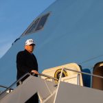 Trump and Iran both reject international efforts to launch ceasefire talks