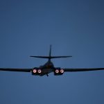 Trump threatens Iran’s oil infrastructure after US bombs military sites on key fuel island