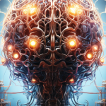 Jonathan Myers | Beyond the AI Fix