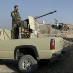 US in talks with Iranian Kurds on potential CIA-backed op for uprising – sources