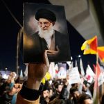 Rachel Sharansky Danziger | The quiet, world-changing audacity of the home front