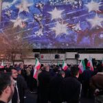 Facing existential threat, Iranian regime won’t be inclined to show restraint
