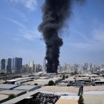 US warns its citizens to urgently leave almost all Mideast countries, including Israel