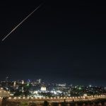 In safety precaution, Israel to bar Friday Ramadan prayers at Temple Mount amid Iran war