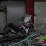 Israeli Defense Officials Estimate That Iranian Regime Is On Verge Of Collapse