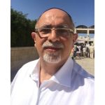 US Jewish Detainees in Iran Risk Becoming Collateral Damage in War, Families and Supporters Fear