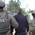 Azerbaijan Foiled Iranian Attack On Synagogue, Israeli Embassy And Key Local Infrastructure