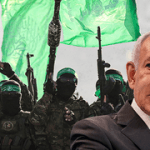 Iran war could decide Hamas’ fate in Gaza as five possible endgames reshape the region