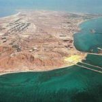 Iran’s oil lifeline: why Kharg Island, handling 90% of exports, remains untouched in the war