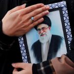 Khamenei killing shatters Iran’s order, triggers high-stakes succession race