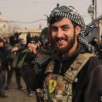 The CIA’s plan to spark an uprising in Iran, and a ground operation by Kurdish opposition forces