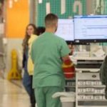 Woman dies after shortness of breath during rocket alert siren