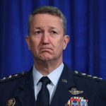 Top US general says Iran campaign will take time as casualties mount