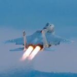 IDF strikes secret underground nuclear complex in Tehran