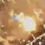 Watch: with Khamenei gone, IDF obliterates Iranian supreme leader’s Tehran bunker in massive airstrike