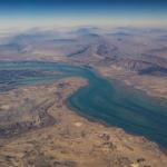 ‘If a nuclear Iran took the Strait of Hormuz, who would control the world’s oil?’