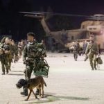 Special units may be operating in Iran: ‘Carrying out missions that could ignite the imagination’