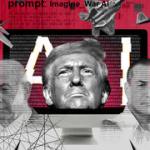 The bots struck at dawn: inside the AI systems, drones and algorithms reshaping Israel’s war