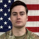 US soldier dies after attack at Saudi base, seventh American death since start of war