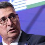 Sa’ar: Israel is not seeking ‘endless war’ with Iran, will coordinate with US on end of fighting