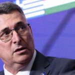 Israeli embassies around the world remain closed