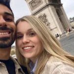 ‘It feels like heartbreak’: couples describe pain of postponing weddings in Israel