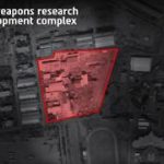 Israel says it struck missile R&D site in Tehran as fresh airstrikes pummel Iranian capital