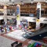 Israel set to extend war-time economy restrictions by another day