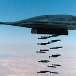 US said to have used B-2 stealth bombers in latest Iran strikes
