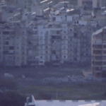 IDF says over 500 Hezbollah targets hit in Lebanon since start of Operation Roaring Lion | Watch