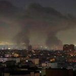 Inside Iran’s secret Intelligence Ministry and its global terror operations