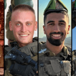 Under crossfire in a Hezbollah-infested village: how the deadly Lebanon battle unfolded