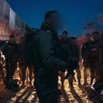 IDF sees chance to dismantle Hezbollah as Israel detects ‘near-total disconnect’ with Iran