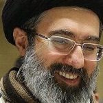 Israel estimates Khamenei’s son may be named successor soon
