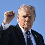 US Congress to debate war powers showdown as Trump’s Iran campaign escalates