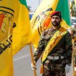 Pro-Iran militias in Iraq return to the battlefield — will the Houthis join the fight?