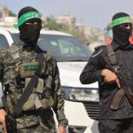 Hamas strengthens hold on Gaza despite apparent rupture with Tehran