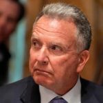 Witkoff may visit Israel next week, says ‘almost all’ of Iran’s nuclear program is destroyed