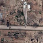 Israel strikes Iran as drone hits Bahrain refinery, oil surges past $115 and Trump defends price spike