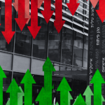 Analysts optimistic war will have positive impact on markets