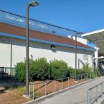 California sues Oakland school district, says it ignored order to address antisemitism