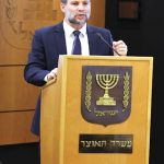 Smotrich: War has already cost Israel NIS 9b