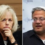 AG urges High Court to force Netanyahu to fire Ben Gvir; coalition fumes